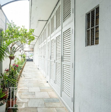 Imagem Apartamento com 2 Quartos à Venda, 79 m² em Vila Mascote - São Paulo Imagem Apartamento com 2 Quartos à Venda, 79 m² em Vila Mascote - São Paulo