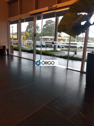 Imagem Sala Comercial à Venda, 32 m² em Beatriz - Contagem Imagem Sala Comercial à Venda, 32 m² em Beatriz - Contagem