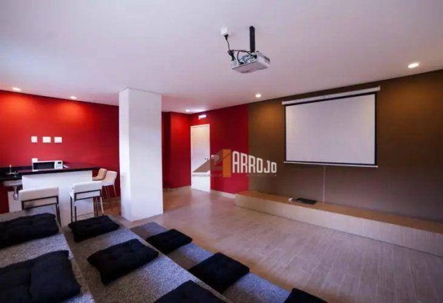 Imagem Apartamento com 2 Quartos à Venda, 69 m² em Penha De França - São Paulo Imagem Apartamento com 2 Quartos à Venda, 69 m² em Penha De França - São Paulo