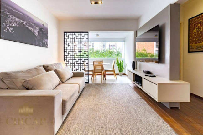 Imagem Apartamento com 2 Quartos à Venda, 63 m² em Vila Leopoldina - São Paulo Imagem Apartamento com 2 Quartos à Venda, 63 m² em Vila Leopoldina - São Paulo