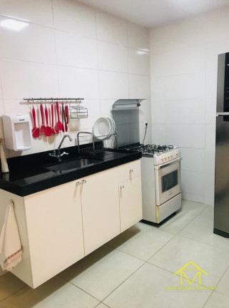 Imagem Apartamento com 2 Quartos à Venda, 65 m² em Nova Itaparica - Vila Velha Imagem Apartamento com 2 Quartos à Venda, 65 m² em Nova Itaparica - Vila Velha