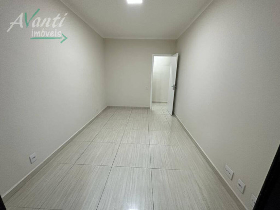 Imagem Apartamento com 2 Quartos à Venda, 86 m² em Macuco - Santos Imagem Apartamento com 2 Quartos à Venda, 86 m² em Macuco - Santos