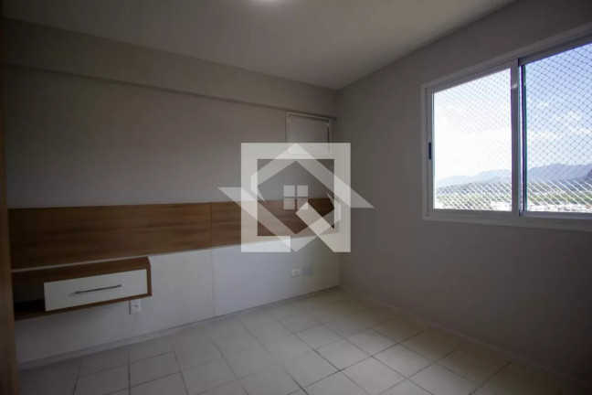 Imagem Apartamento com 3 Quartos à Venda, 170 m² em Recreio Dos Bandeirantes - Rio De Janeiro Imagem Apartamento com 3 Quartos à Venda, 170 m² em Recreio Dos Bandeirantes - Rio De Janeiro