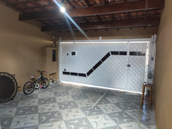 Imagem Sobrado com 4 Quartos à Venda, em Jd. São Francisco - Caieiras Imagem Sobrado com 4 Quartos à Venda, em Jd. São Francisco - Caieiras