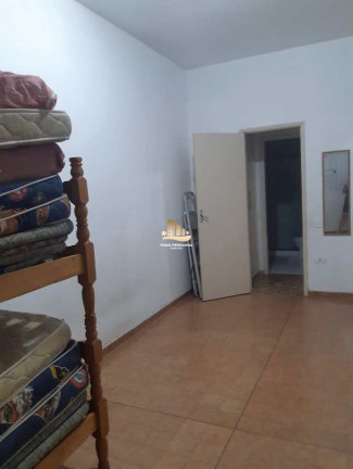 Imagem Apartamento com 2 Quartos à Venda, 45 m² em Real - Praia Grande