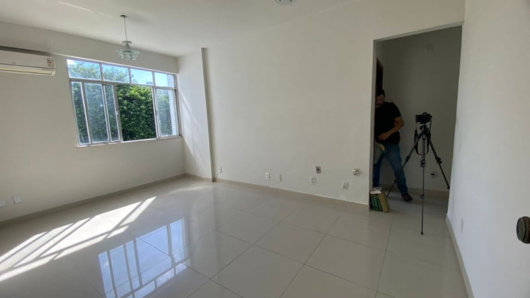 Imagem Apartamento com 3 Quartos à Venda, 127 m² em Nazaré - Salvador Imagem Apartamento com 3 Quartos à Venda, 127 m² em Nazaré - Salvador