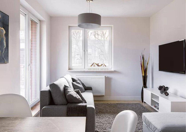 Imagem Apartamento com 2 Quartos à Venda, 40 m² em Vila Prudente (zona Leste) - São Paulo Imagem Apartamento com 2 Quartos à Venda, 40 m² em Vila Prudente (zona Leste) - São Paulo