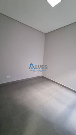 Imagem Casa com 3 Quartos à Venda, 170 m² em Assunção - São Bernardo Do Campo