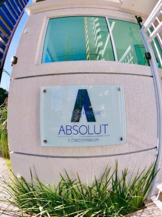 Imagem Apartamento com 4 Quartos à Venda, 150 m² em Aldeota - Fortaleza Imagem Apartamento com 4 Quartos à Venda, 150 m² em Aldeota - Fortaleza