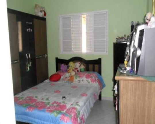 Imagem Casa com 3 Quartos à Venda, 110 m² em Jardim Residencial Villa Amato - Sorocaba Imagem Casa com 3 Quartos à Venda, 110 m² em Jardim Residencial Villa Amato - Sorocaba