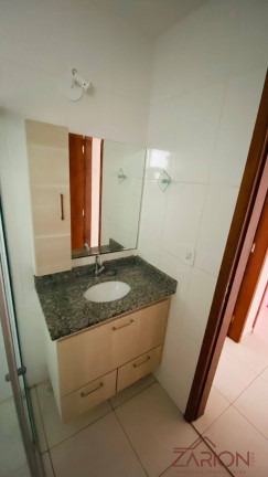 Imagem Apartamento com 2 Quartos à Venda, 52 m² em Barranco - Taubaté Imagem Apartamento com 2 Quartos à Venda, 52 m² em Barranco - Taubaté