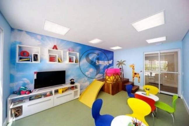 Imagem Apartamento com 2 Quartos à Venda, 75 m² em Vila Mariana - São Paulo Imagem Apartamento com 2 Quartos à Venda, 75 m² em Vila Mariana - São Paulo