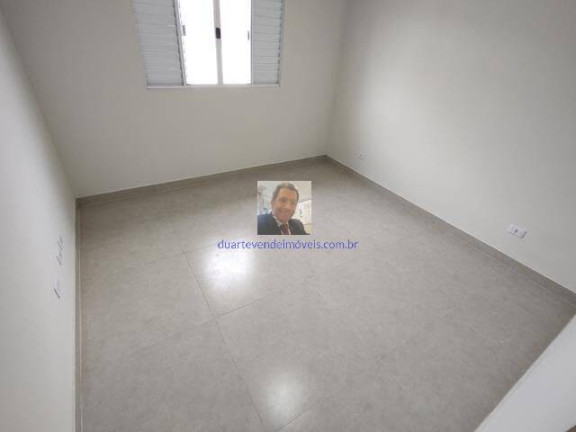 Imagem Sobrado com 2 Quartos à Venda, 73 m² em Parque Mirante Da Mata - Cotia