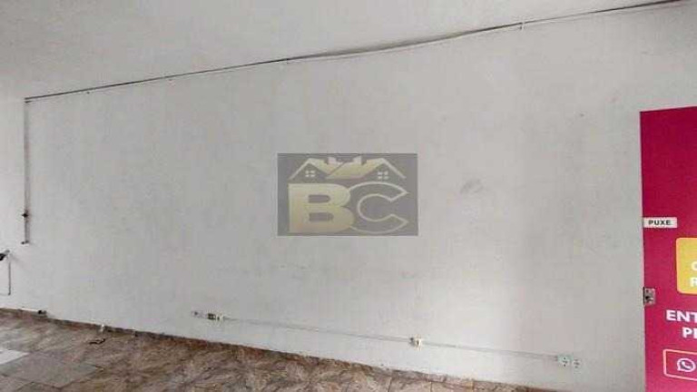 Imagem Sala Comercial para Alugar, 40 m² em Jardim Oriental - São Paulo Imagem Sala Comercial para Alugar, 40 m² em Jardim Oriental - São Paulo