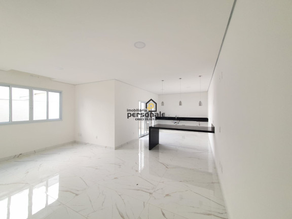 Imagem Imóvel com 3 Quartos à Venda, 183 m² em Condominio Terras De São Francisco - Sorocaba Imagem Imóvel com 3 Quartos à Venda, 183 m² em Condominio Terras De São Francisco - Sorocaba