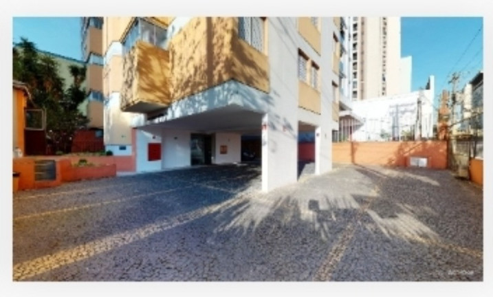 Imagem Imóvel com 2 Quartos à Venda, 49 m² em Campos Elíseos - São Paulo Imagem Imóvel com 2 Quartos à Venda, 49 m² em Campos Elíseos - São Paulo