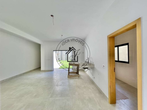 Imagem Casa de Condomínio com 3 Quartos à Venda, 550 m² em Jardim Caiapia - Cotia