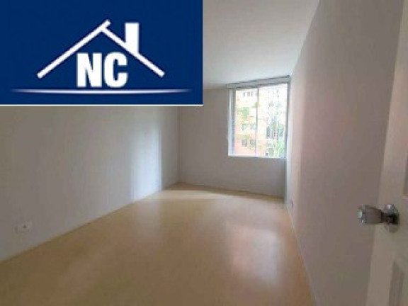 Imagem Apartamento com 2 Quartos à Venda, 97 m² em Jardim Paulista - São Paulo