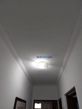 Imagem Apartamento com 2 Quartos à Venda, 55 m² em Vila Das Bandeiras - Guarulhos Imagem Apartamento com 2 Quartos à Venda, 55 m² em Vila Das Bandeiras - Guarulhos