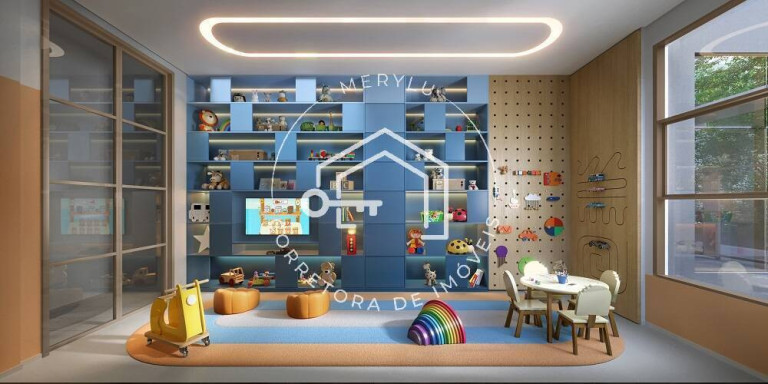 Imagem Apartamento com 3 Quartos à Venda, 97 m² em Vila Mariana - São Paulo