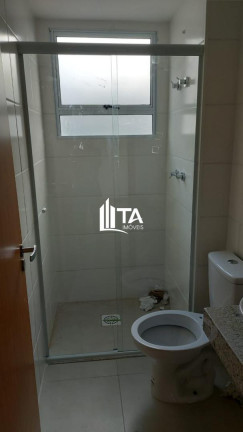 Imagem Imóvel com 2 Quartos à Venda, 47 m² em Jardim Nova Europa - Campinas