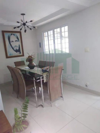 Imagem Casa com 3 Quartos à Venda, 95 m² em Cordeiro - Recife Imagem Casa com 3 Quartos à Venda, 95 m² em Cordeiro - Recife