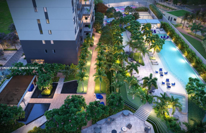Imagem Apartamento com 4 Quartos à Venda, 205 m² em Rio De Janeiro