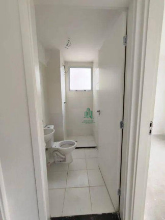 Imagem Apartamento com 2 Quartos à Venda, 42 m² em Vila Nova Bonsucesso - Guarulhos Imagem Apartamento com 2 Quartos à Venda, 42 m² em Vila Nova Bonsucesso - Guarulhos
