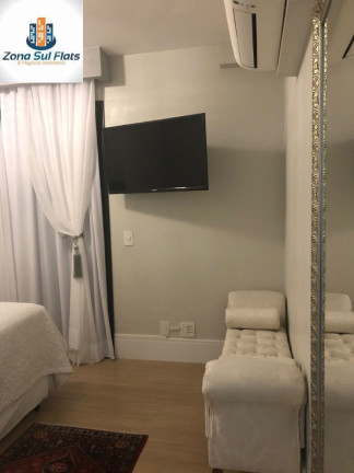 Imagem Apartamento com 3 Quartos à Venda, 110 m² em Chácara Inglesa - São Paulo Imagem Apartamento com 3 Quartos à Venda, 110 m² em Chácara Inglesa - São Paulo