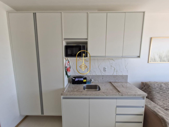 Imagem Apartamento com 1 Quarto para Alugar, 25 m² em Pituba - Salvador Imagem Apartamento com 1 Quarto para Alugar, 25 m² em Pituba - Salvador