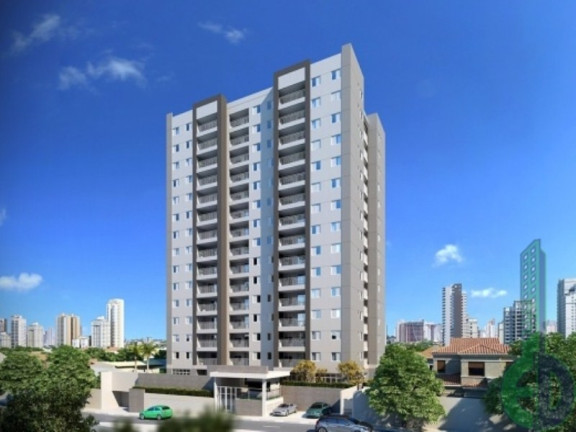 Imagem Apartamento com 3 Quartos à Venda, 89 m² em Santa Paula - São Caetano Do Sul Imagem Apartamento com 3 Quartos à Venda, 89 m² em Santa Paula - São Caetano Do Sul