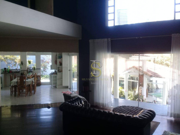 Imagem Casa com 3 Quartos à Venda, 700 m² em Serra Da Cantareira - Mairiporã Imagem Casa com 3 Quartos à Venda, 700 m² em Serra Da Cantareira - Mairiporã