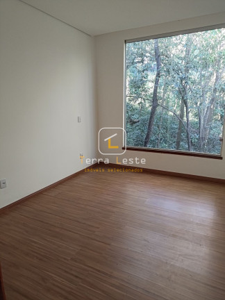 Imagem Casa de Condomínio com 3 Quartos à Venda, 300 m² em Palhano - Brumadinho Imagem Casa de Condomínio com 3 Quartos à Venda, 300 m² em Palhano - Brumadinho