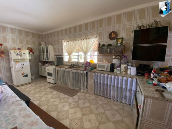 Imagem Imóvel com 3 Quartos à Venda, 100 m² em Vale Dos Lagos