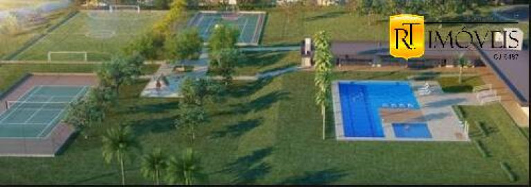 Imagem Terreno em Condomínio à Venda, 384 m² em Caminho De Búzios - Cabo Frio Imagem Terreno em Condomínio à Venda, 384 m² em Caminho De Búzios - Cabo Frio