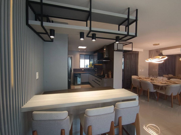 Imagem Apartamento com 3 Quartos à Venda, 399 m² em Centro - Balneário Camboriú Imagem Apartamento com 3 Quartos à Venda, 399 m² em Centro - Balneário Camboriú