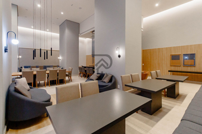 Imagem Apartamento com 3 Quartos à Venda, 184 m² em Vila Romana - São Paulo