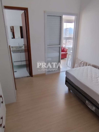 Imagem Apartamento com 3 Quartos à Venda, 104 m² em Canto Do Forte - Praia Grande Imagem Apartamento com 3 Quartos à Venda, 104 m² em Canto Do Forte - Praia Grande