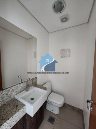 Imagem Apartamento com 3 Quartos para Alugar, 147 m² em Adrianópolis - Manaus Imagem Apartamento com 3 Quartos para Alugar, 147 m² em Adrianópolis - Manaus
