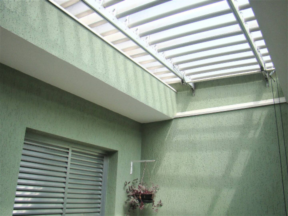 Imagem Casa com 3 Quartos à Venda, 220 m² em Baronesa - Osasco Imagem Casa com 3 Quartos à Venda, 220 m² em Baronesa - Osasco