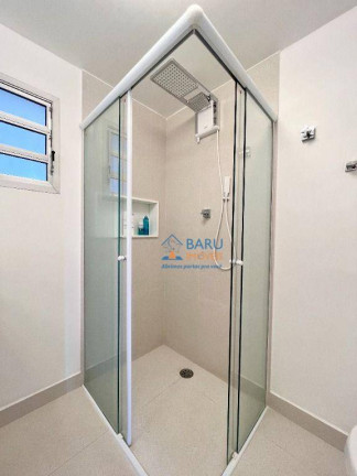 Imagem Apartamento com 2 Quartos à Venda, 73 m² em Vila Mariana - São Paulo