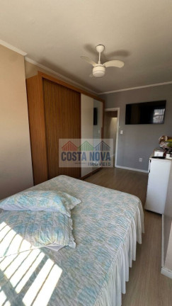 Imagem Apartamento com 2 Quartos à Venda, 126 m² em Ocian - Praia Grande
