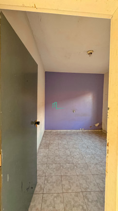 Imagem Casa com 2 Quartos para Alugar, 97 m² em Jardim Brasilândia - Franca Imagem Casa com 2 Quartos para Alugar, 97 m² em Jardim Brasilândia - Franca