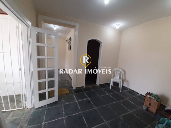 Imagem Casa com 9 Quartos à Venda, 450 m² em Praia Do Foguete - Cabo Frio Imagem Casa com 9 Quartos à Venda, 450 m² em Praia Do Foguete - Cabo Frio