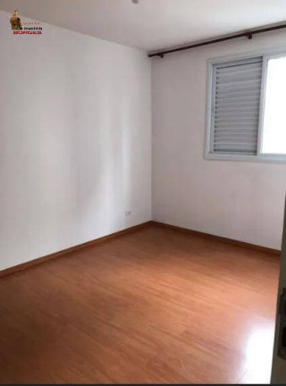 Imagem Apartamento com 2 Quartos à Venda, 72 m² em Vila Gumercindo - São Paulo Imagem Apartamento com 2 Quartos à Venda, 72 m² em Vila Gumercindo - São Paulo