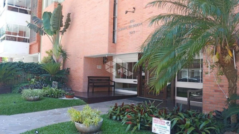 Apartamento com 1 Quarto à Venda, 67 m² em Centro - Torres