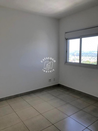 Imagem Apartamento com 1 Quarto à Venda, 54 m² em Jardim São Luiz - Ribeirão Preto Imagem Apartamento com 1 Quarto à Venda, 54 m² em Jardim São Luiz - Ribeirão Preto
