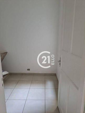 Imagem Loja para Alugar, 187 m² em Vila Nova Conceição - São Paulo Imagem Loja para Alugar, 187 m² em Vila Nova Conceição - São Paulo