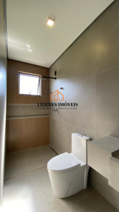 Imagem Casa de Condomínio com 4 Quartos à Venda, 525 m² em Gran Royalle - Lagoa Santa Imagem Casa de Condomínio com 4 Quartos à Venda, 525 m² em Gran Royalle - Lagoa Santa