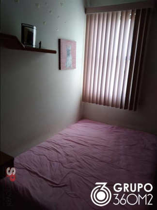 Imagem Apartamento com 3 Quartos à Venda, 101 m² em Santa Maria - São Caetano Do Sul Imagem Apartamento com 3 Quartos à Venda, 101 m² em Santa Maria - São Caetano Do Sul